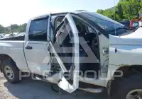 2003 Dodge RAM фото