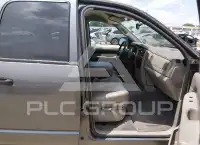 2003 Dodge RAM photo