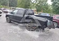 2003 Dodge RAM фото