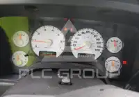2003 Dodge RAM фото