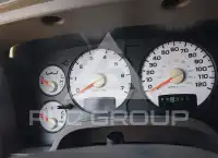 2003 Dodge RAM фото