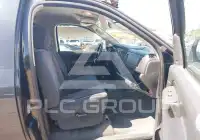 2003 Dodge RAM photo