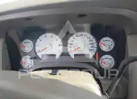 2003 Dodge RAM фото