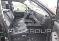 2003 Dodge RAM photo