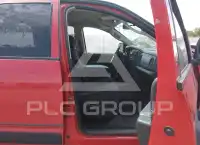 2003 Dodge RAM фото