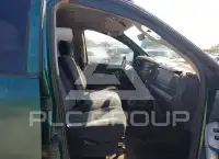 2003 Dodge RAM фото