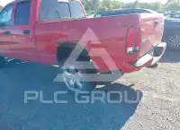 2003 Dodge RAM фото