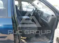 2003 Dodge RAM фото