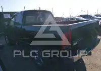 2003 Dodge RAM фото
