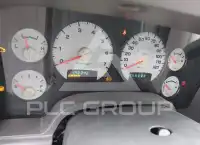 2003 Dodge RAM фото