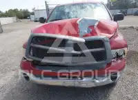 2003 Dodge RAM фото