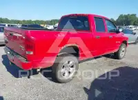 2003 Dodge RAM фото