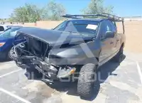 2003 Dodge RAM фото