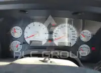 2003 Dodge RAM фото