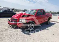 2003 Dodge RAM фото