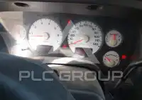 2003 Dodge RAM photo