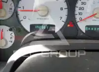 2003 Dodge RAM фото