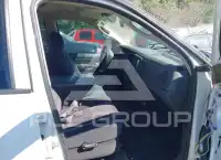 2003 Dodge RAM фото