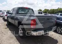 2003 Dodge RAM фото