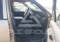 2003 Dodge RAM photo