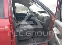 2003 Dodge RAM фото