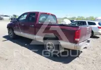 2003 Dodge RAM photo