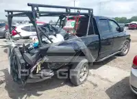 2003 Dodge RAM фото