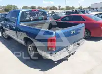 2003 Dodge RAM фото