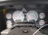 2003 Dodge RAM фото
