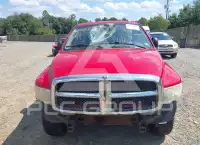 2003 Dodge RAM фото