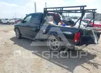2003 Dodge RAM фото