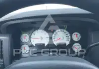 2003 Dodge RAM фото