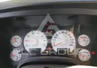 2003 Dodge RAM фото