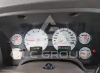 2003 Dodge RAM фото