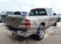 2003 Dodge RAM фото