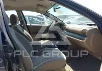 2003 Dodge Stratus фото
