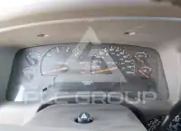 2003 Dodge DURANGO фото