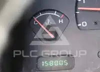 2003 Dodge DURANGO photo