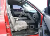 2003 Dodge DURANGO photo