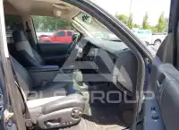 2003 Dodge DURANGO фото