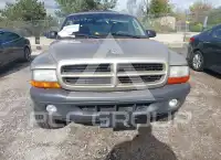 2003 Dodge DURANGO photo