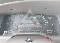 2003 Dodge DURANGO фото