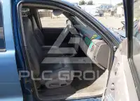 2003 Dodge DURANGO фото