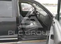 2003 Dodge DURANGO фото