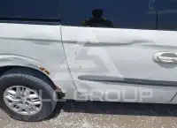 2003 Dodge Grand Caravan фото