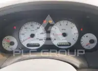 2003 Dodge Grand Caravan фото