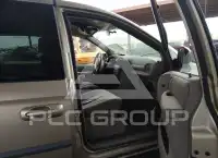 2003 Dodge Grand Caravan фото