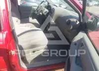 2003 Dodge Grand Caravan photo