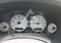 2003 Dodge Grand Caravan фото