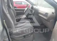 2003 Dodge Grand Caravan фото